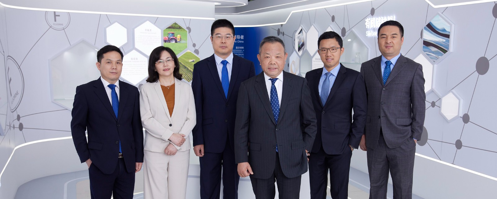 1701139786239471.jpg 013.jpg