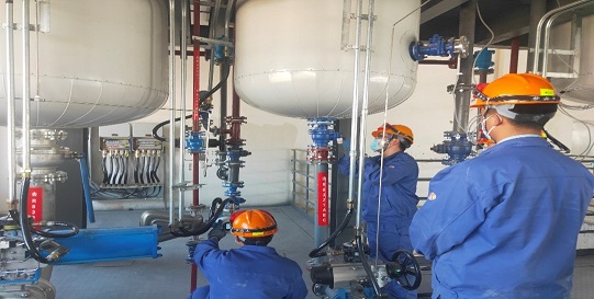 1709687589750560.jpg 图片2.jpg