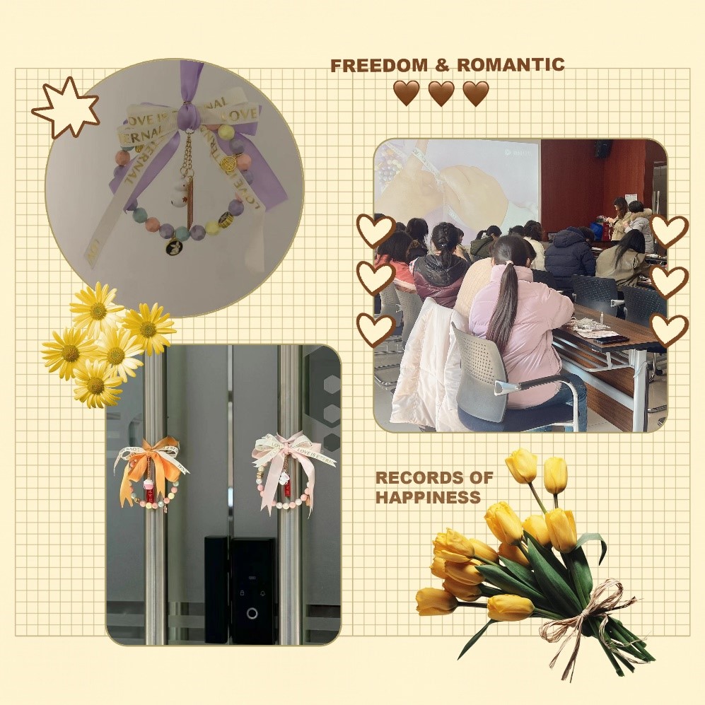 1710999750247260.jpg 1710999750247260.jpg