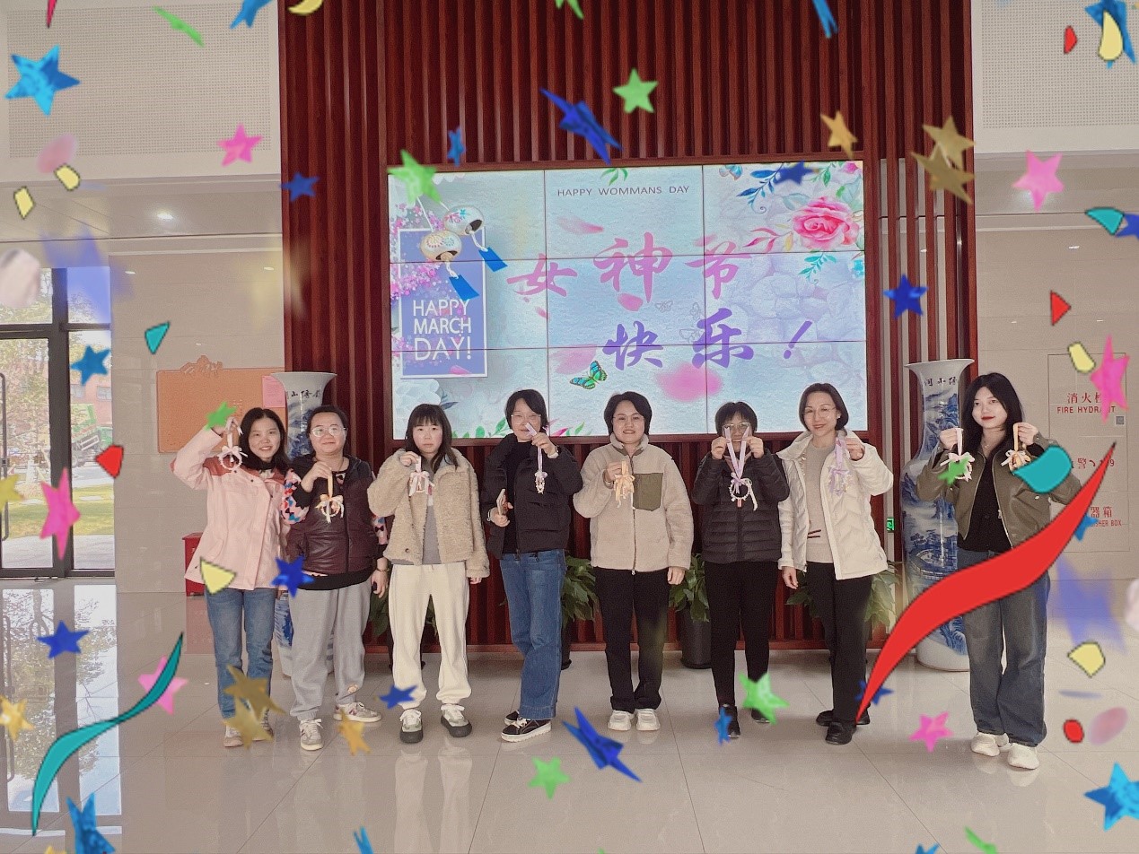 1710999801233619.jpg 1710999801233619.jpg