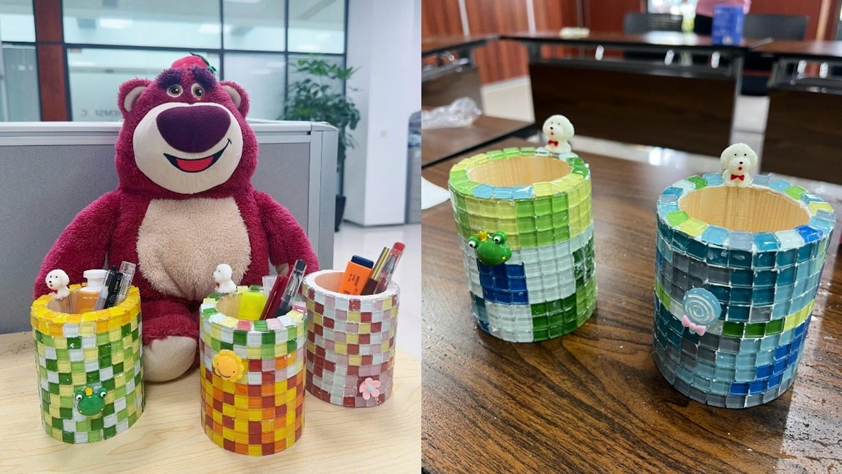 1714362854673017.jpg 1714362854673017.jpg