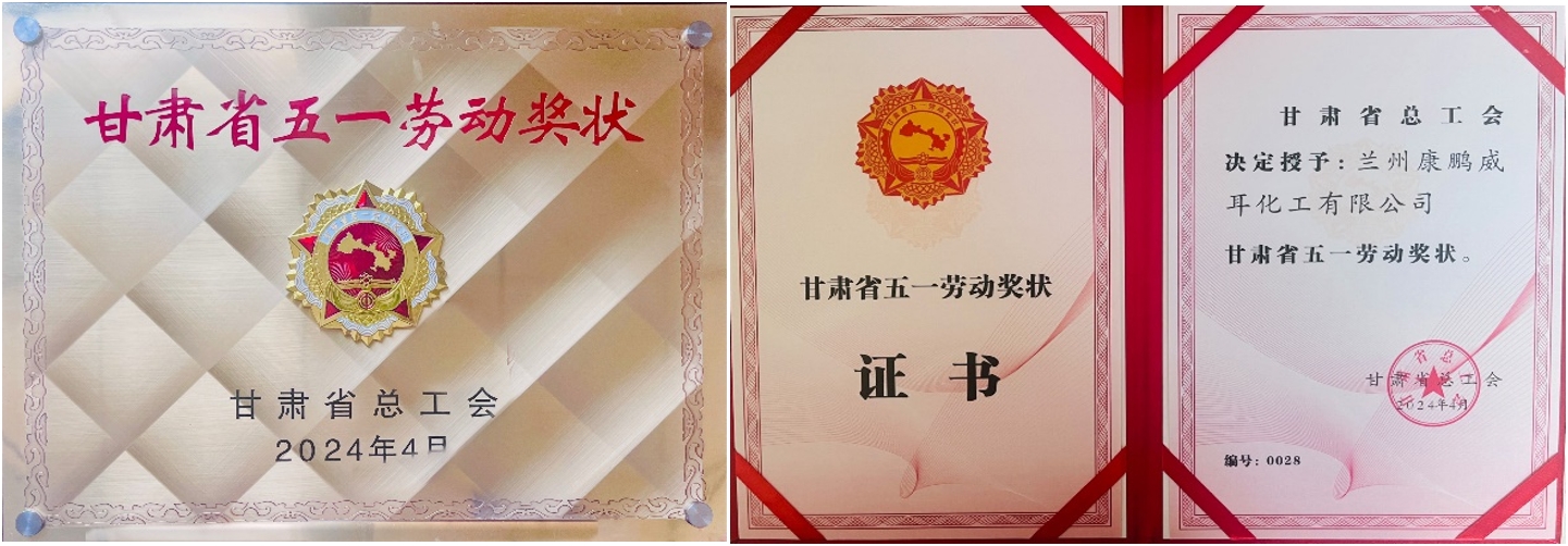 1715921316210468.png 1715921316210468.png