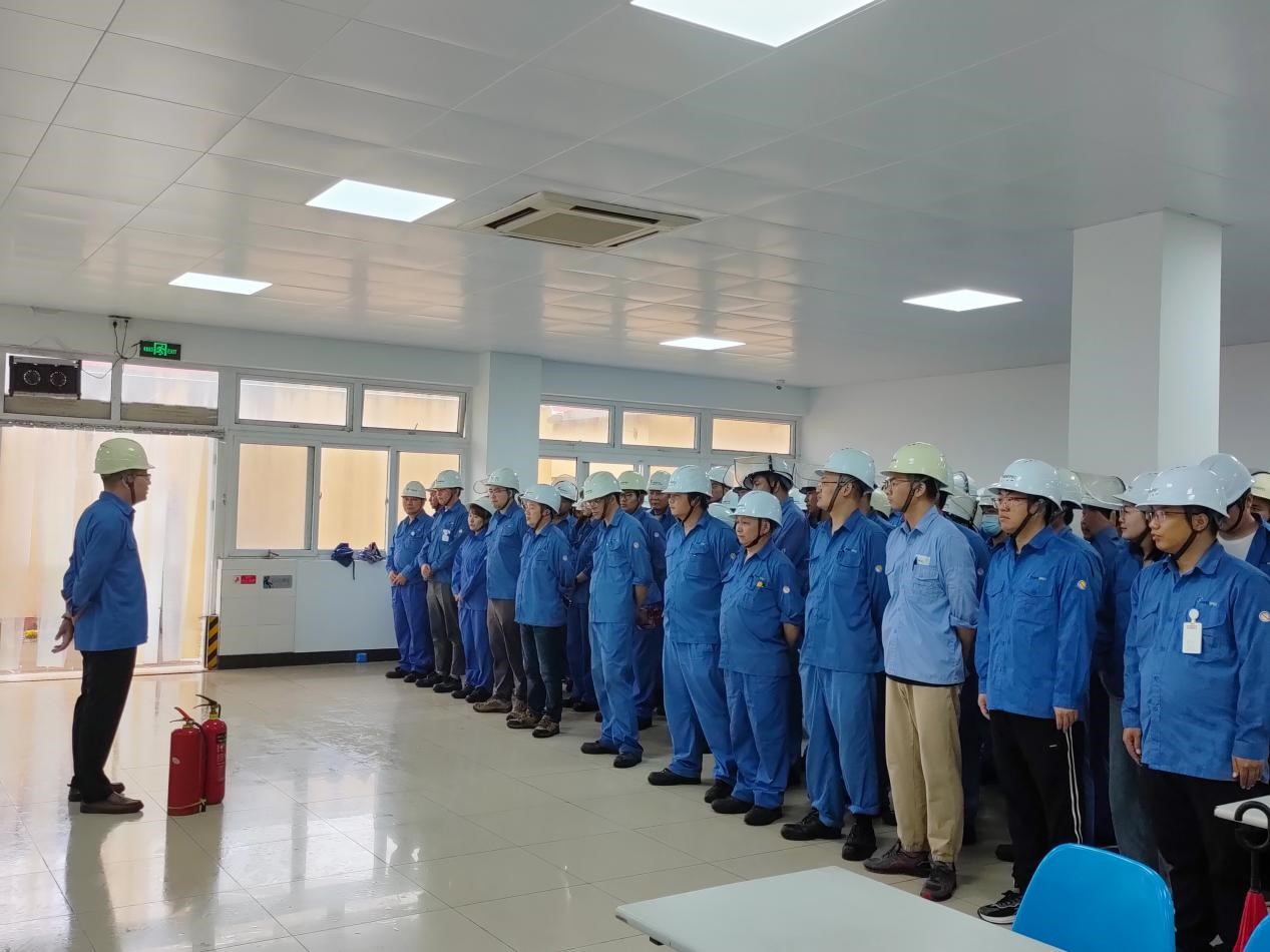 1718345617107605.jpg 安全1.jpg