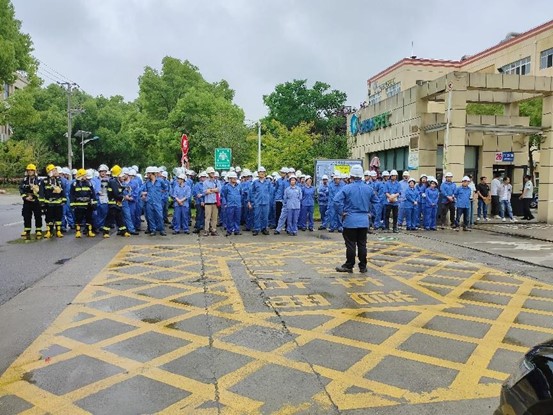 1718345679886454.jpg 安全3.jpg