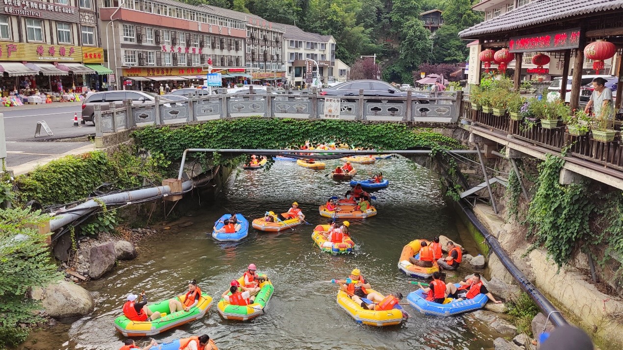 1720665586725687.jpg 1.jpg