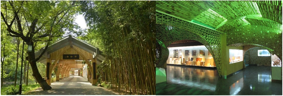 1720665618108440.jpg 2.jpg