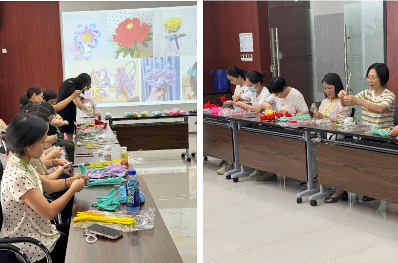 1726293387260858.jpg Snipaste_2024-09-14_13-48-47.jpg