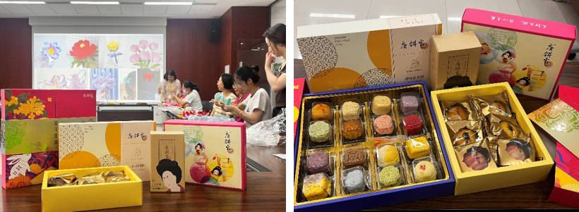 1726293399124490.jpg Snipaste_2024-09-14_13-48-32.jpg