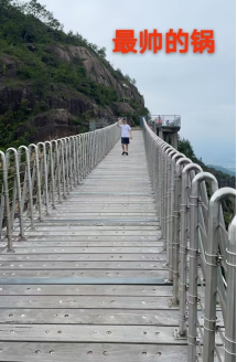 1750899873629770.png wps2.png