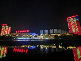 1751590968212232.png wps16.png